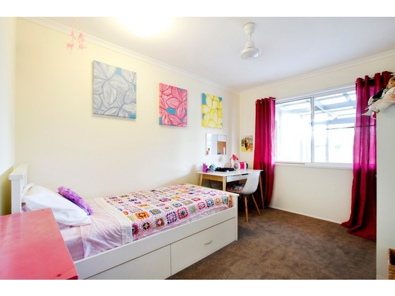 29 Moonlight Drive, Jubilee Pocket QLD 4802