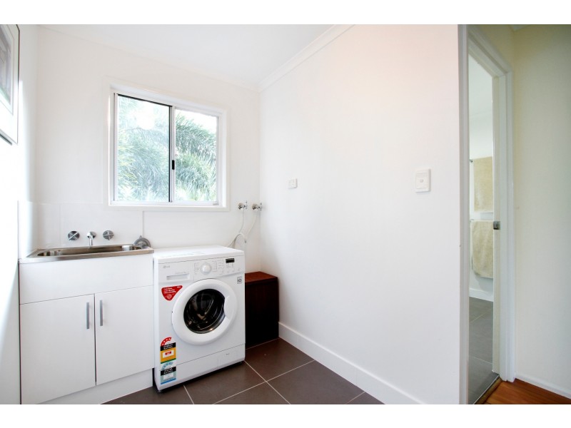 29 Moonlight Drive, Jubilee Pocket QLD 4802