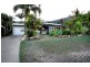 29 Moonlight Drive, Jubilee Pocket QLD 4802