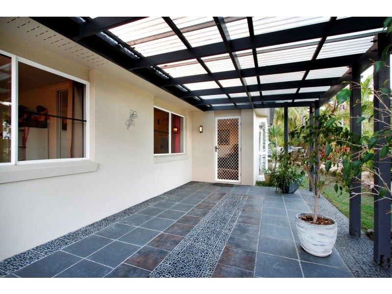 29 Moonlight Drive, Jubilee Pocket QLD 4802