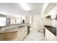 12 Muruk Crescent, Jubilee Pocket QLD 4802