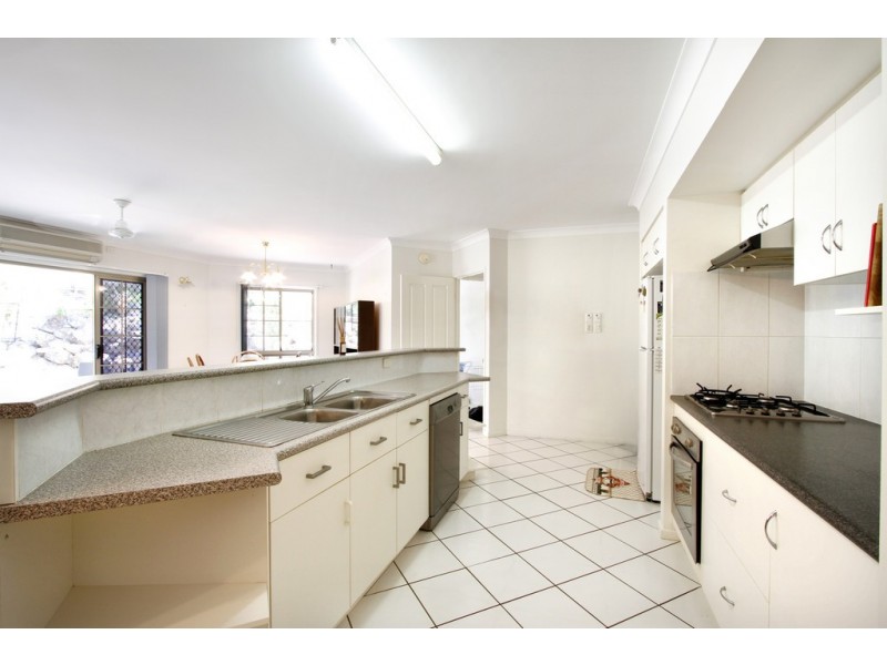 12 Muruk Crescent, Jubilee Pocket QLD 4802