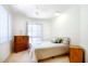 12 Muruk Crescent, Jubilee Pocket QLD 4802