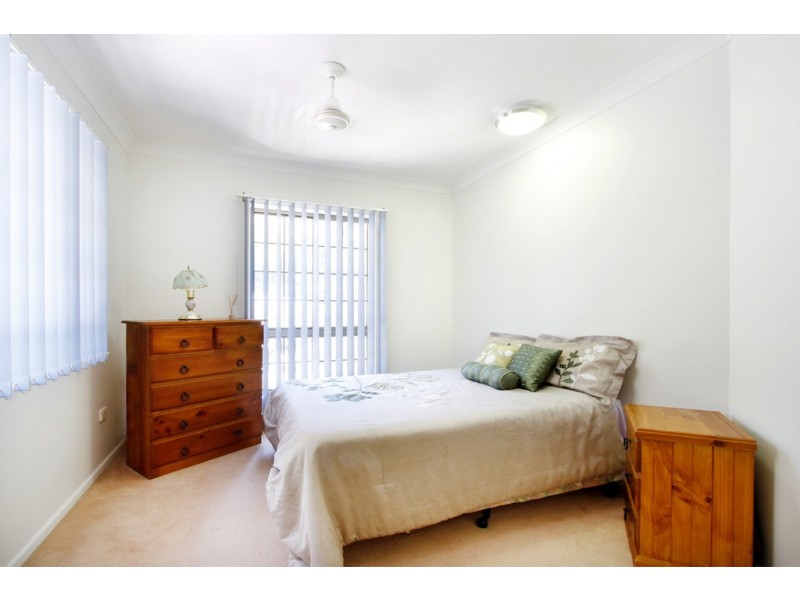 12 Muruk Crescent, Jubilee Pocket QLD 4802