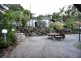 12 Muruk Crescent, Jubilee Pocket QLD 4802