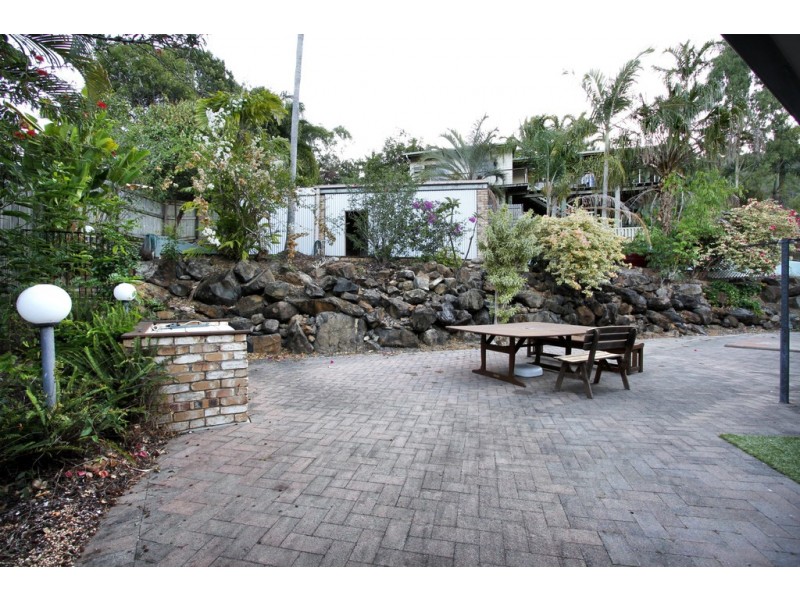 12 Muruk Crescent, Jubilee Pocket QLD 4802