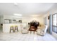 12 Muruk Crescent, Jubilee Pocket QLD 4802