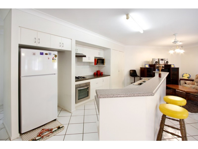 12 Muruk Crescent, Jubilee Pocket QLD 4802