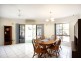 12 Muruk Crescent, Jubilee Pocket QLD 4802