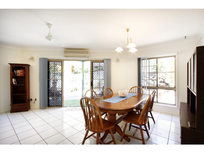 12 Muruk Crescent, Jubilee Pocket QLD 4802