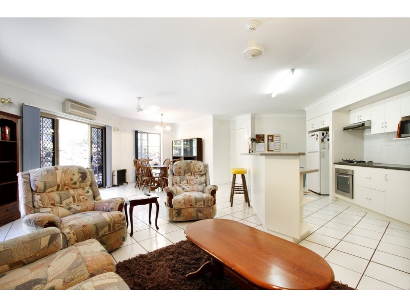 12 Muruk Crescent, Jubilee Pocket QLD 4802