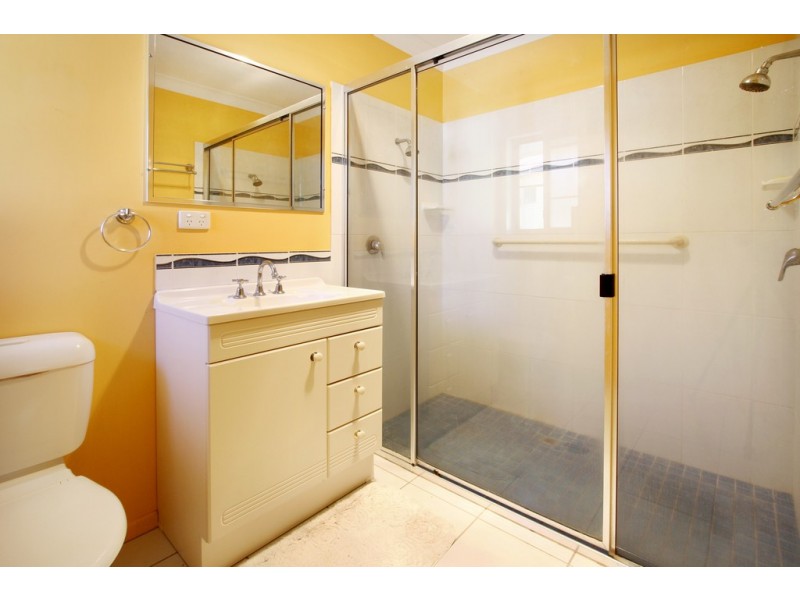 12 Muruk Crescent, Jubilee Pocket QLD 4802