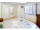 12 Muruk Crescent, Jubilee Pocket QLD 4802