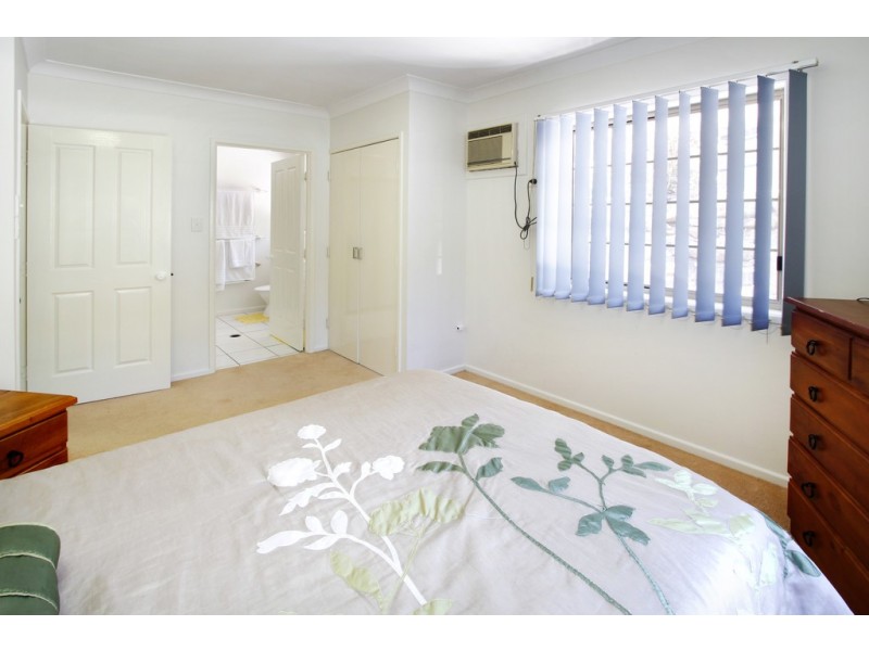 12 Muruk Crescent, Jubilee Pocket QLD 4802