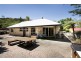 12 Muruk Crescent, Jubilee Pocket QLD 4802