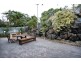 12 Muruk Crescent, Jubilee Pocket QLD 4802