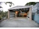 12 Muruk Crescent, Jubilee Pocket QLD 4802