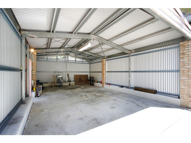 12 Muruk Crescent, Jubilee Pocket QLD 4802