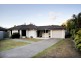 7B Wills Court, Cannonvale QLD 4802
