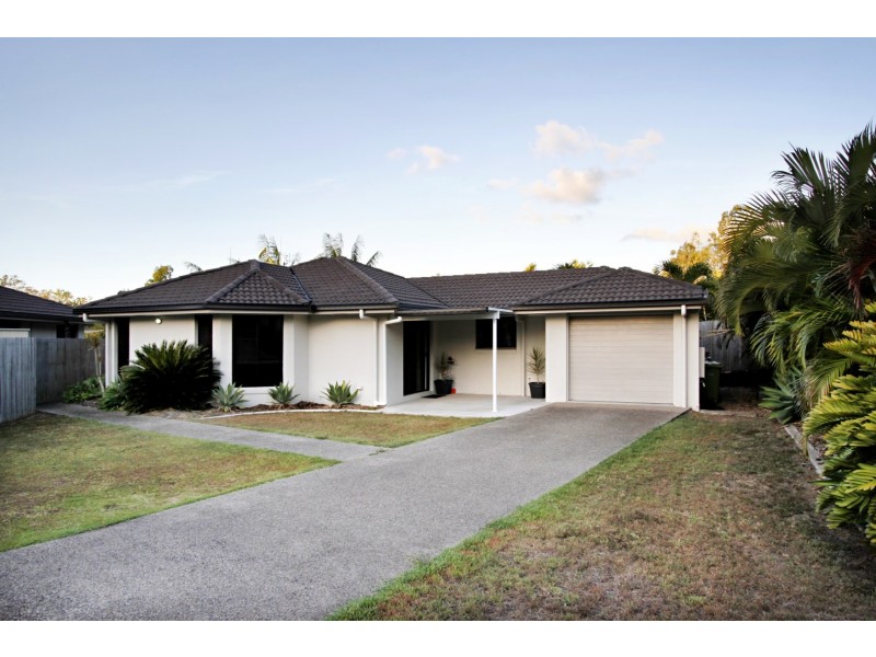 7B Wills Court, Cannonvale QLD 4802
