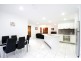 7B Wills Court, Cannonvale QLD 4802