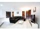 7B Wills Court, Cannonvale QLD 4802