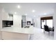 7B Wills Court, Cannonvale QLD 4802