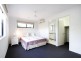 7B Wills Court, Cannonvale QLD 4802