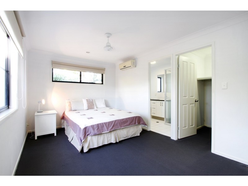 7B Wills Court, Cannonvale QLD 4802