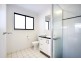 7B Wills Court, Cannonvale QLD 4802