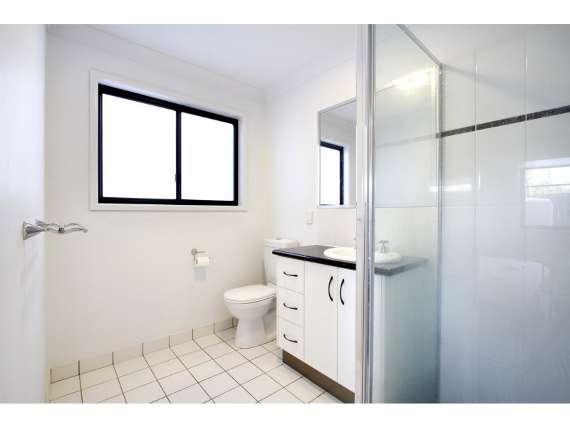 7B Wills Court, Cannonvale QLD 4802