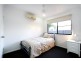 7B Wills Court, Cannonvale QLD 4802