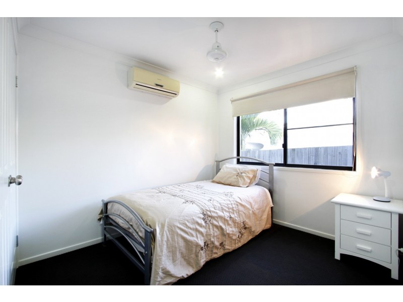 7B Wills Court, Cannonvale QLD 4802