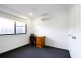7B Wills Court, Cannonvale QLD 4802