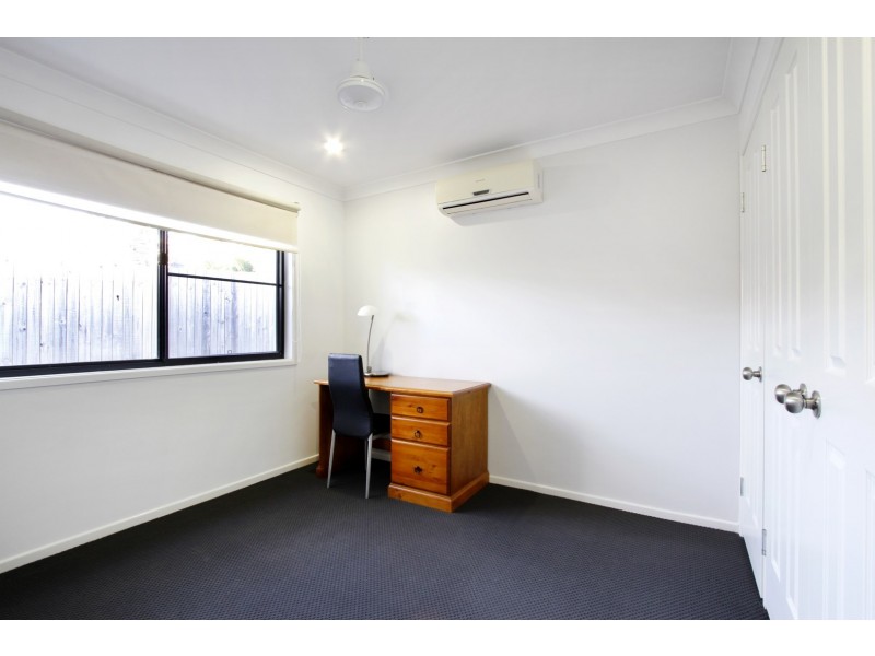 7B Wills Court, Cannonvale QLD 4802