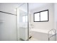 7B Wills Court, Cannonvale QLD 4802
