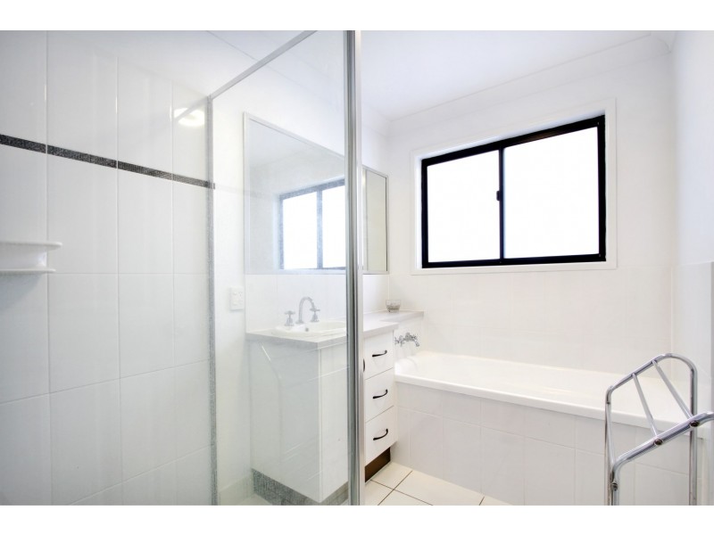 7B Wills Court, Cannonvale QLD 4802