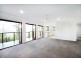 11/9 Cedar Court, Jubilee Pocket QLD 4802