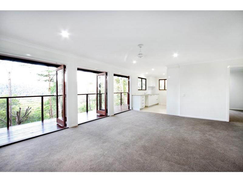 11/9 Cedar Court, Jubilee Pocket QLD 4802