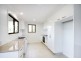 11/9 Cedar Court, Jubilee Pocket QLD 4802