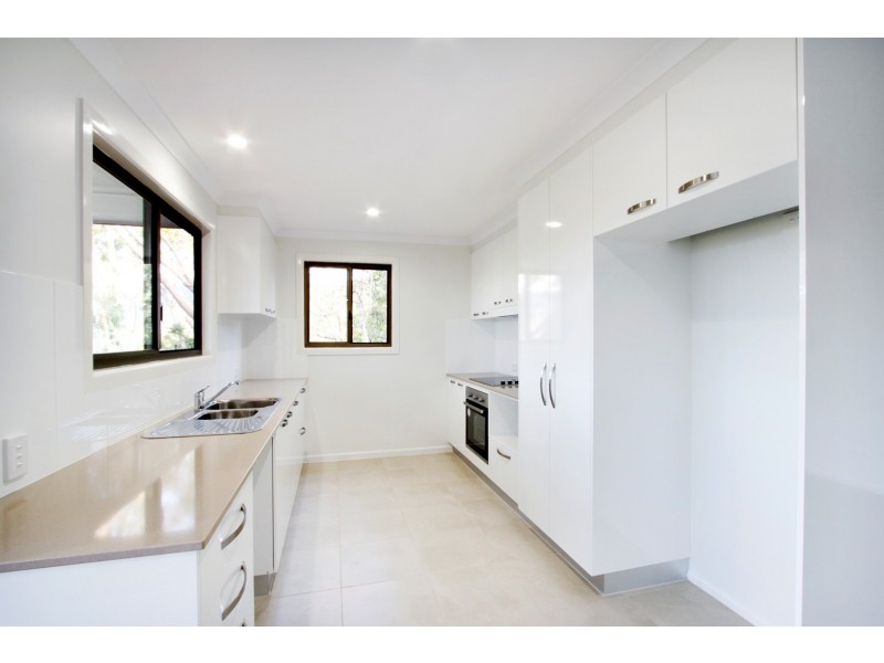 11/9 Cedar Court, Jubilee Pocket QLD 4802