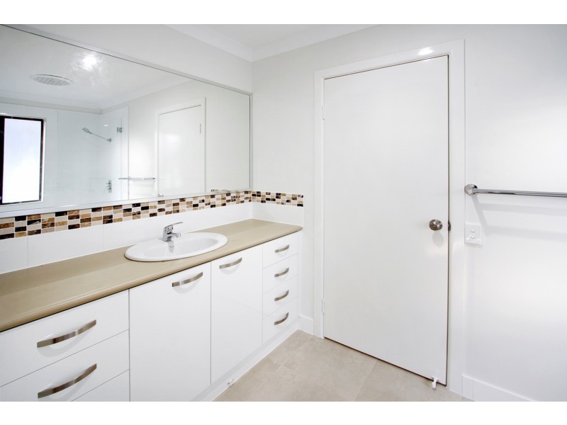 11/9 Cedar Court, Jubilee Pocket QLD 4802