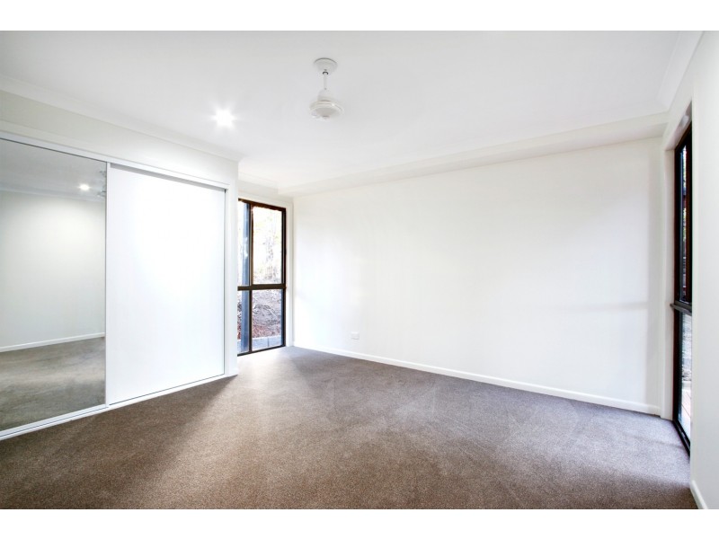11/9 Cedar Court, Jubilee Pocket QLD 4802