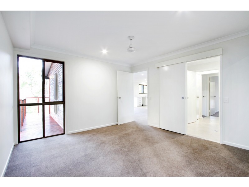 11/9 Cedar Court, Jubilee Pocket QLD 4802