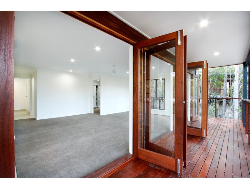 11/9 Cedar Court, Jubilee Pocket QLD 4802