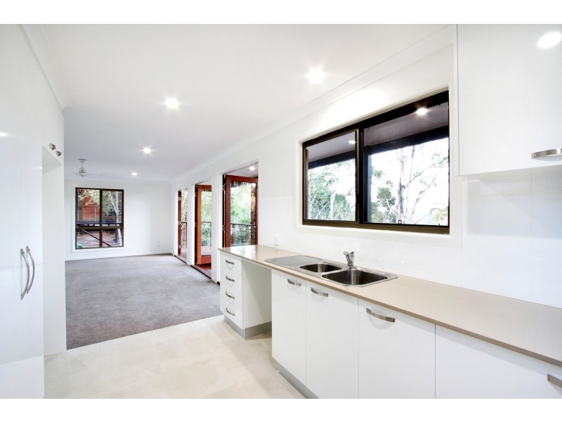 11/9 Cedar Court, Jubilee Pocket QLD 4802
