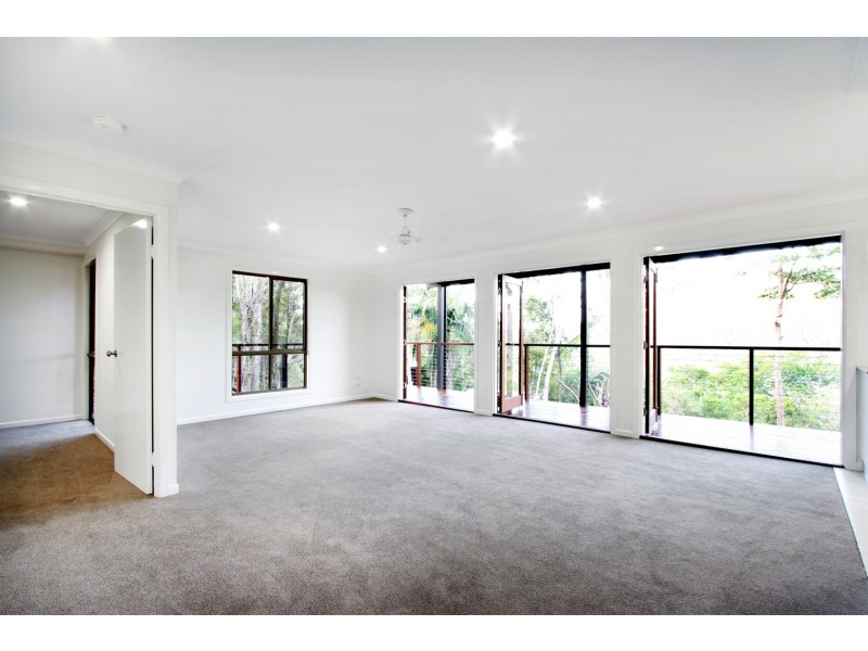 11/9 Cedar Court, Jubilee Pocket QLD 4802