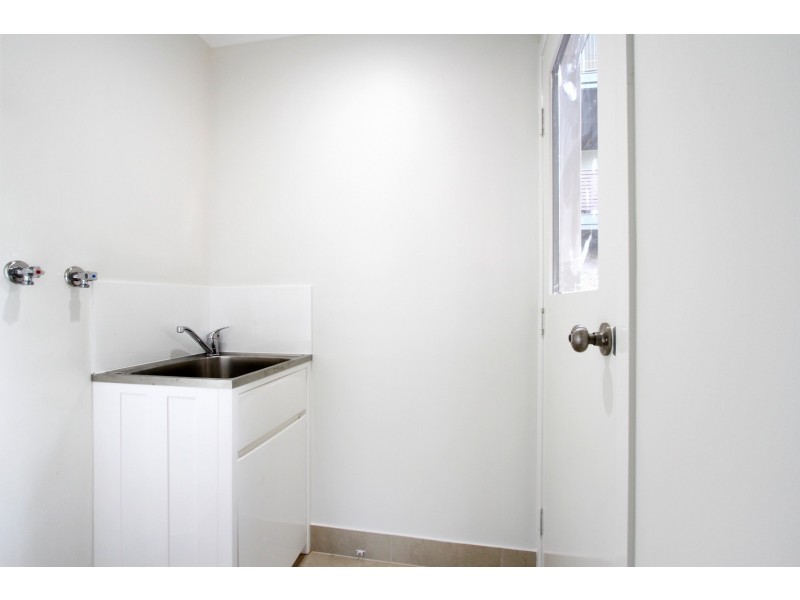 11/9 Cedar Court, Jubilee Pocket QLD 4802