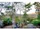 11/9 Cedar Court, Jubilee Pocket QLD 4802