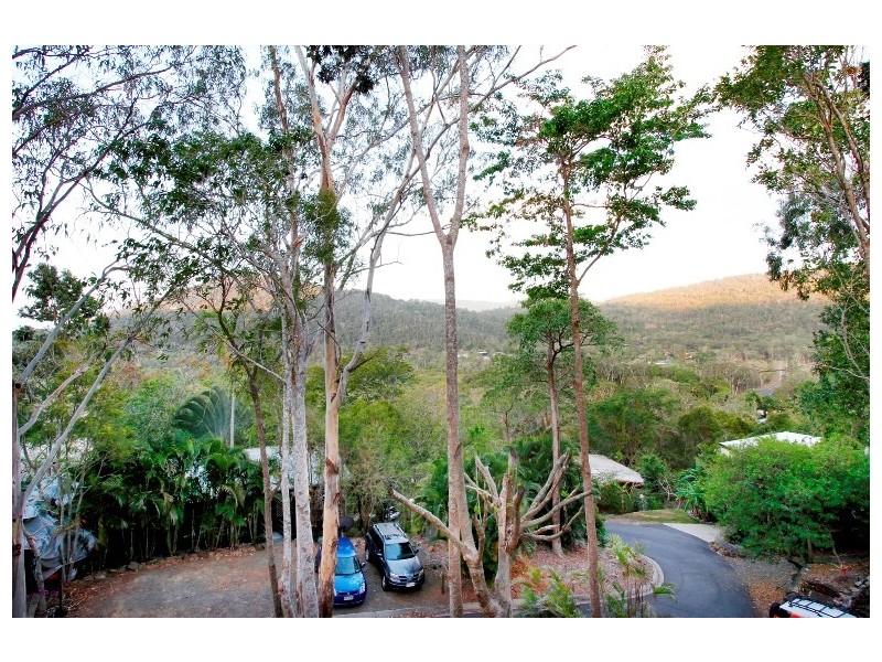 11/9 Cedar Court, Jubilee Pocket QLD 4802